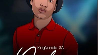 King Nandio SA – Online
