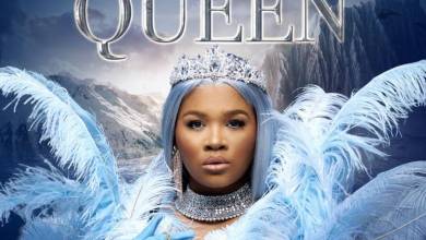Lady Du Is Steady On Her Throne As She Debuts Her Album – Song Is Queen