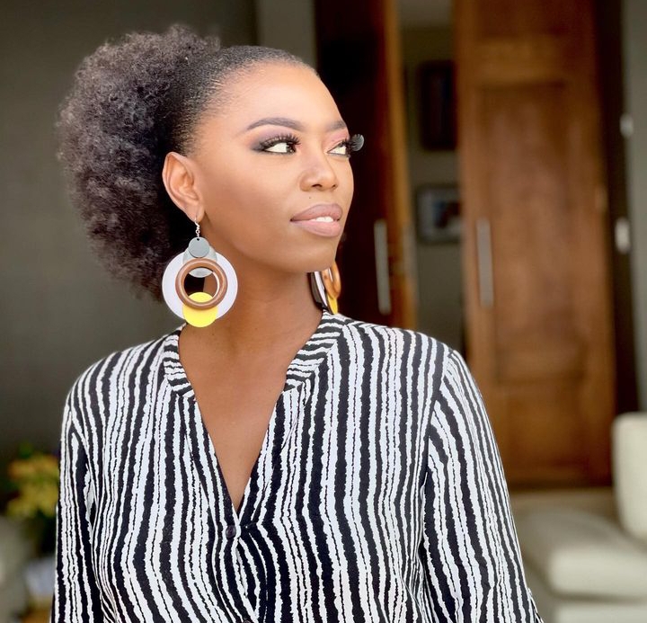 Lira To Return To The Stage 2 Years After Stroke 1