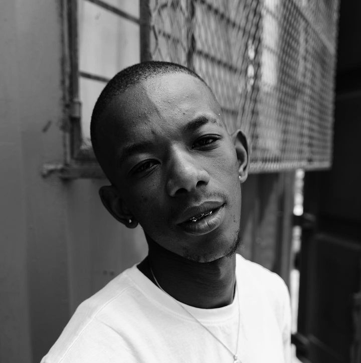 Maglera Doe Boy Shares Why He Is Associated With Pretoria Rap 1