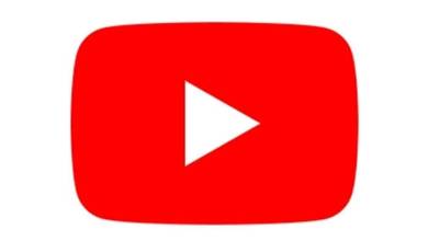 Malware Distribution Via YouTube Videos Has Increased