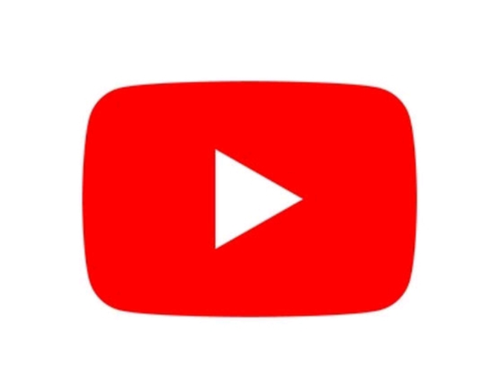 Penyebaran Malware Melalui Video YouTube Meningkat