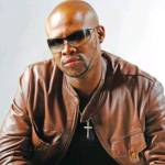 Mandoza’s Wife Mpho Tshabalala Says No Movie About The Star Is Being Made