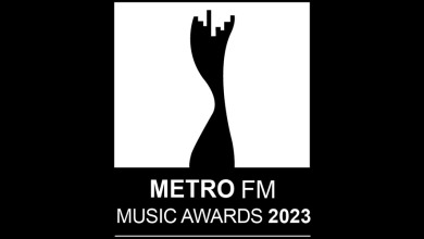 Metro Fm Music Awards 2023: Full List Of Nominees 12