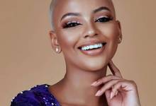 Mihlali Ndamase’s Latest Video Reignites BBL Claims – Watch