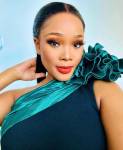 Milly Mashile Biography: Real Name, Age, Husband, Children, Twin Sister, Net Worth, House & Cars