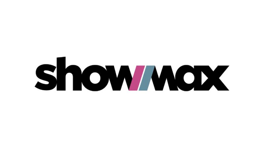 NBCUniversal Snags 30% Stake In Showmax Following Restructuring