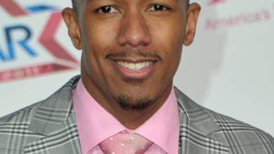 Mixed Reactions As Nick Cannon Hints at Having 13th Child