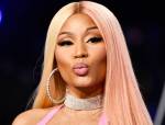 Photoshopped Or Not? Netizens Divided Over Nicki Minaj’s “Rare” Pic With Mom