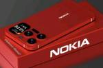 Nokia Magic Max 5G 2023 Release Date, Price, Features & Full Specs