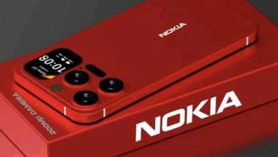 Nokia Magic Max 5G 2023 Release Date, Price, Features & Full Specs