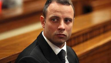 Oscar Pistorius Biography: Age, Wife Murder Case, Family, Movie, House, Brother, Parents, Net Worth & Release Date