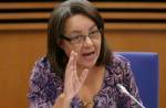 Patricia de Lille Biography, Age, Husband, Daughter, Net Worth, Salary, House, Political Party, Qualification & Contact Details