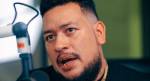 AKA’s Bodyguard Addresses What Led To His Killing In Durban – Watch