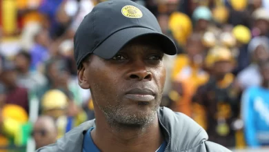 PSL, Kaizer Chiefs Update: Bold Statements,and Controversial Decisions Fuel Excitement