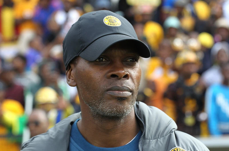 PSL, Kaizer Chiefs Update: Bold Statements,and Controversial Decisions Fuel Excitement