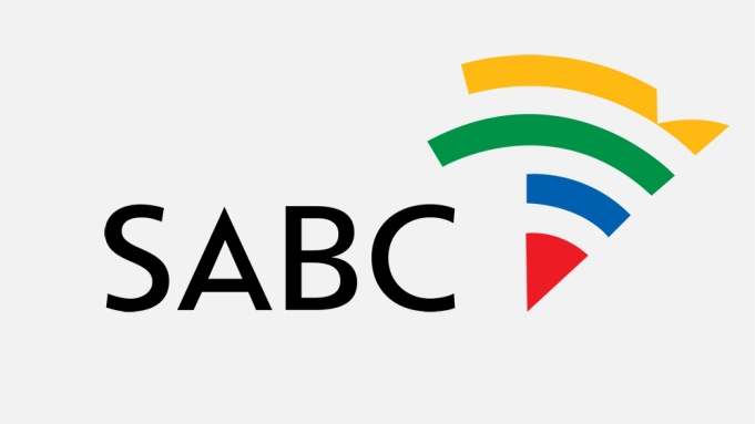 Sabc2'S Relocation Of Afrikaans Might Damage Ratings &Amp; Revenue 1