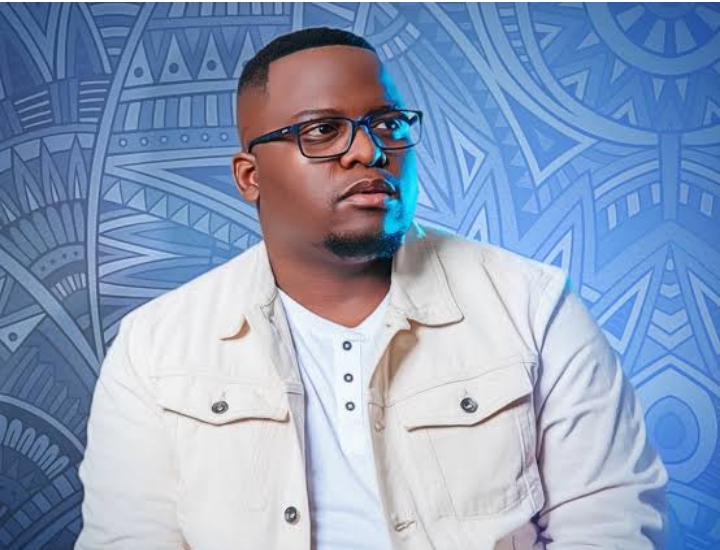 Sol Phenduka Addresses Question On Why He Is Losing Weight 1
