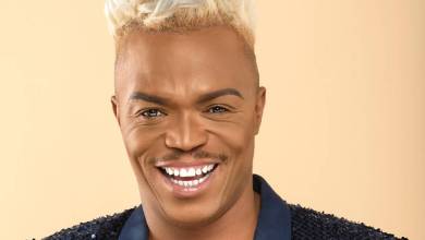 Mzansi Fumes As Somizi Snags Two New Gigs At Metro FM – Here’s Why