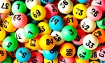 South African Lottery Roundup: Results from 17th to 18th March 2023