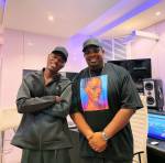 Spyro Vibes With Don Jazzy and Craze Clown