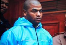 Murder Case Against Thabo Bester, The “Facebook Rapist,” Reopened