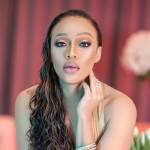 Mzansi Hyped As Thando Thabethe Shares  Trailer Of Her BET Reality Show “Unstoppable Thabooty” – Watch