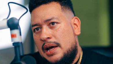 #JusticeForAKA: 3 Suspects Reportedly Arrested In Connection With Rapper’s Murder