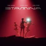 Tiwa Savage – Stamina ft. Ayra Starr & Young Jonn