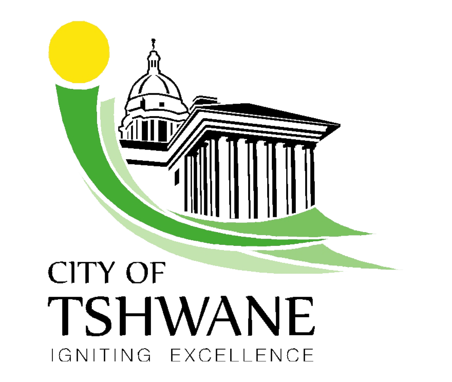 City Of Tshwane To Remain Without A Mayor &Quot;Until Further Notice&Quot; 1