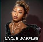 Uncle Waffles, Justin99 & Pcee – Ya Ya Ya ft. Toss & Eeque