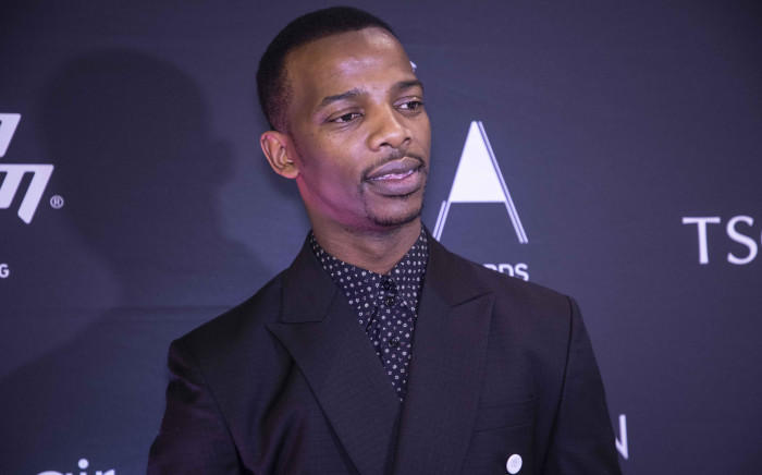 Zakes Bantwini Apologizes To Fans Following Bad Reviews For Abantu Music Festival 1