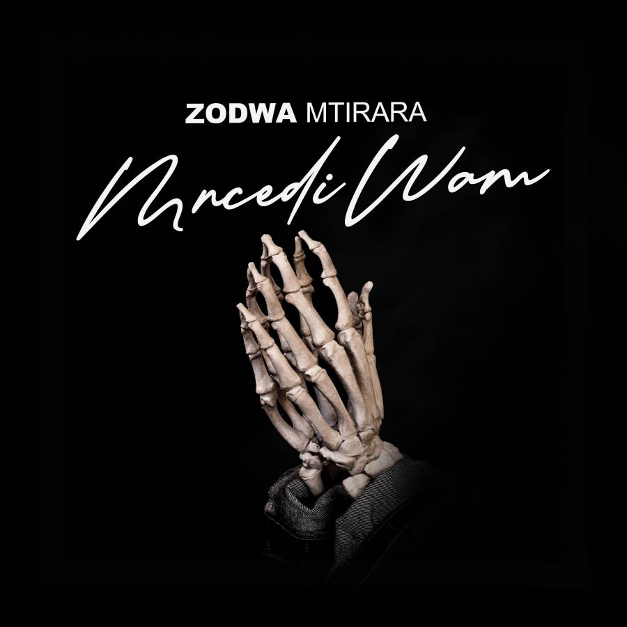 Zodwa Mtirara - Mncedi Wam 1