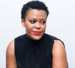 Clip Of Zodwa Wabantu Dancing Half-Undressed Provokes Mixed Reactions