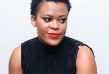 South Africans Applaud As Zodwa Wabantu Is Barred From Visiting Lesotho