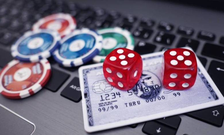 What You Need to Know About Online Casinos in South Africa