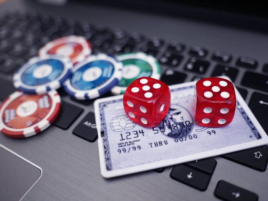 What You Need To Know About Online Casinos In South Africa 1