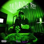 A-Reece – The Burning Tree Deluxe Album