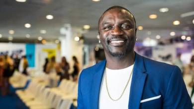 Twitter Verification: Akon Denies Criticising Elon Musk, Says Account Was Hacked 11