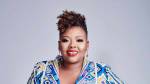 Anele Mdoda’s Take On TV In Bedroom Sparks Heated Debate