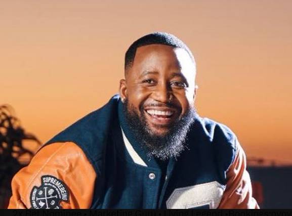 Cassper Nyovest Speaks On Fill Up, Makes Big Appeal To Fans Ahead Of African Throne Tour Finale 1
