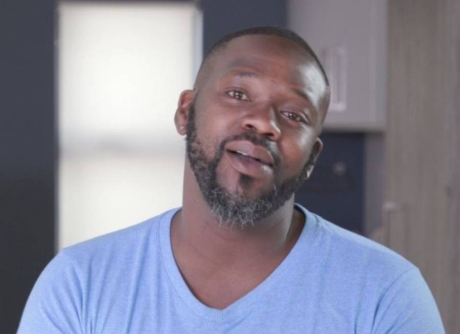 I Blew It: Brenda Fassie’s Son Bongani Fassie On How He Wasted R4 Million On Drugs