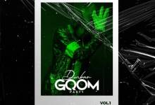 DJ Boonu – Dokotela ft. Rude Boyz, Babes Wodumo, Big Nuz & Madanon
