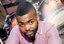 DJ Cleo Allegedly In Breach Of R1 Million Home Contract With Standard Bank