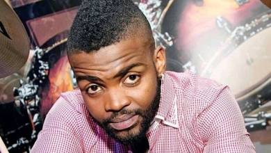 DJ Cleo Allegedly In Breach Of R1 Million Home Contract With Standard Bank