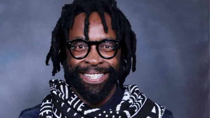 DJ Sbu Speaks On South Africans’ Preference For International Content Over Local