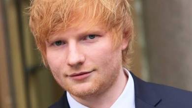Fans Impressed As Ed Sheeran Grants Himself R232 Million Pay Raise 1