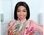 The Light Has Come: Ayanda Ncwane Makes Comeback With New YouTube Channel – Watch