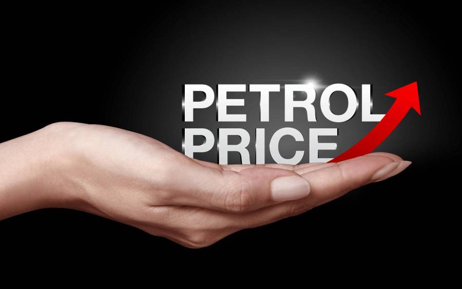 Fuel Price: Good News For Diesel, But No Joy Ride For Petrol Heads In May