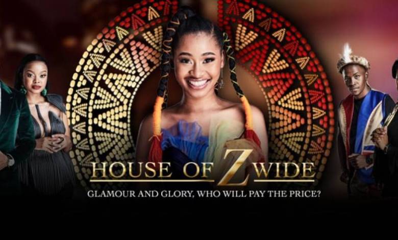 House of Zwide 2 May 2023 Full Teasers